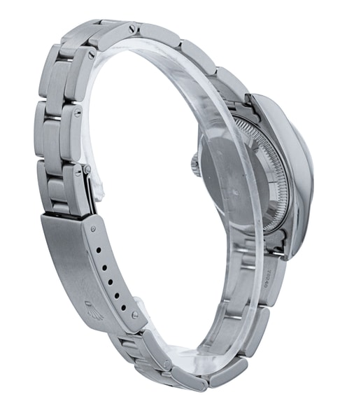 Rolex Datejust Lady 79160